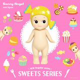 Sonny Angel - Sweet - Dreams