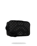 Trousse de toilette - MIDNIGHT CHATEAU TOILETRY BRICK - SPRAYGROUND - Sac Bandoulière