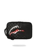 Trousse - UNFINISHED SHARK TOILETRY - SPRAYGROUND