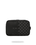 Trousse - UNFINISHED SHARK TOILETRY - SPRAYGROUND - Trousse de toilette