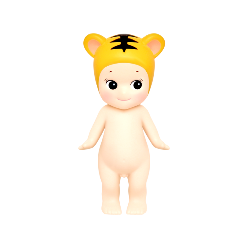 Sonny Angel - Animal 1 - Dreams - Figurine Sony Angel