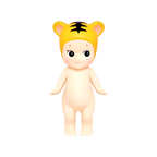 Sonny Angel - Animal 1 - Dreams - Figurine Sony Angel