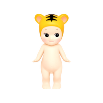 Sonny Angel - Animal 1 - Dreams - Figurine Sony Angel