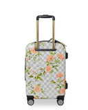 Valise - Ai FLORAL CARRY-ON LUGGAGE - SPRAYGROUND - Valise