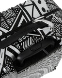 Valise - AI JOURNEY TO THE MIND CARRYON LUGGAGE - SPRAYGROUND - Valise