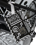 Valise - AI JOURNEY TO THE MIND CARRYON LUGGAGE - SPRAYGROUND - Valise