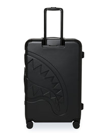 Valise - GOLD BRICK LUX LARGE HARD LUGGAGE - SPRAYGROUND - Magna-Carta