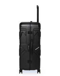 Valise - GOLD BRICK LUX LARGE HARD LUGGAGE - SPRAYGROUND - Magna-Carta