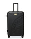 Valise - GOLD BRICK LUX LARGE HARD LUGGAGE - SPRAYGROUND - Magna-Carta