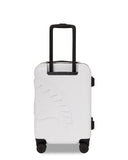 Valise - SPRAY SPLIT HARDSHELL CARRYON - SPRAYGROUND - Valise