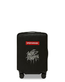 Valise - SPRAY SPLIT HARDSHELL CARRYON - SPRAYGROUND - Valise