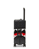 Valise - UNFINISHED SHARK LUGGAGE - SPRAYGROUND - Valise