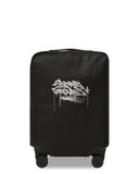Valise - UNFINISHED SHARK LUGGAGE - SPRAYGROUND - Valise