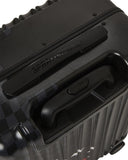 Valise - UNFINISHED SHARK LUGGAGE - SPRAYGROUND - Valise