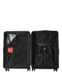 Valise - UNFINISHED SHARK LUGGAGE - SPRAYGROUND - Valise