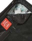 Valise - UNFINISHED SHARK LUGGAGE - SPRAYGROUND - Valise
