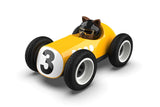 Voiture PF EG102 Sunnysider - Playforever