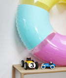 Voiture PF EG102 Sunnysider - Playforever