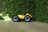 Voiture PF EG102 Sunnysider - Playforever
