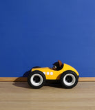 Voiture PF EG102 Sunnysider - Playforever