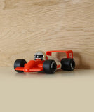 Voiture PL VT803 Turbo Lauper - Playforever
