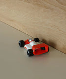 Voiture PL VT803 Turbo Lauper - Playforever