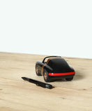 Voiture T901 Luft Crow - Playforever
