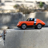 Voiture T902 Luft Biba - Playforever