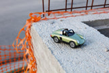 Voiture T904 Luft Hopper - Playforever