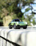 Voiture T904 Luft Hopper - Playforever