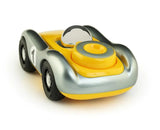 Voiture VV102 Viglietta Marco - Playforever