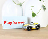 Voiture VV102 Viglietta Marco - Playforever