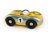 Voiture VV102 Viglietta Marco - Playforever