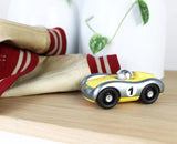 Voiture VV102 Viglietta Marco - Playforever