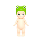 Sonny Angel - Animal 1 - Dreams - Figurine Sony Angel