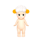 Sonny Angel - Animal 2 - Dreams - Figurine Sony Angel