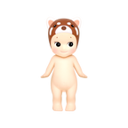 Sonny Angel - Animal 2 - Dreams - Figurine Sony Angel