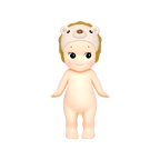 Sonny Angel - Animal 2 - Dreams - Figurine Sony Angel