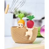 Sonny Angel - Série Hippers Harvest - Dreams - Figurine Sony Angel