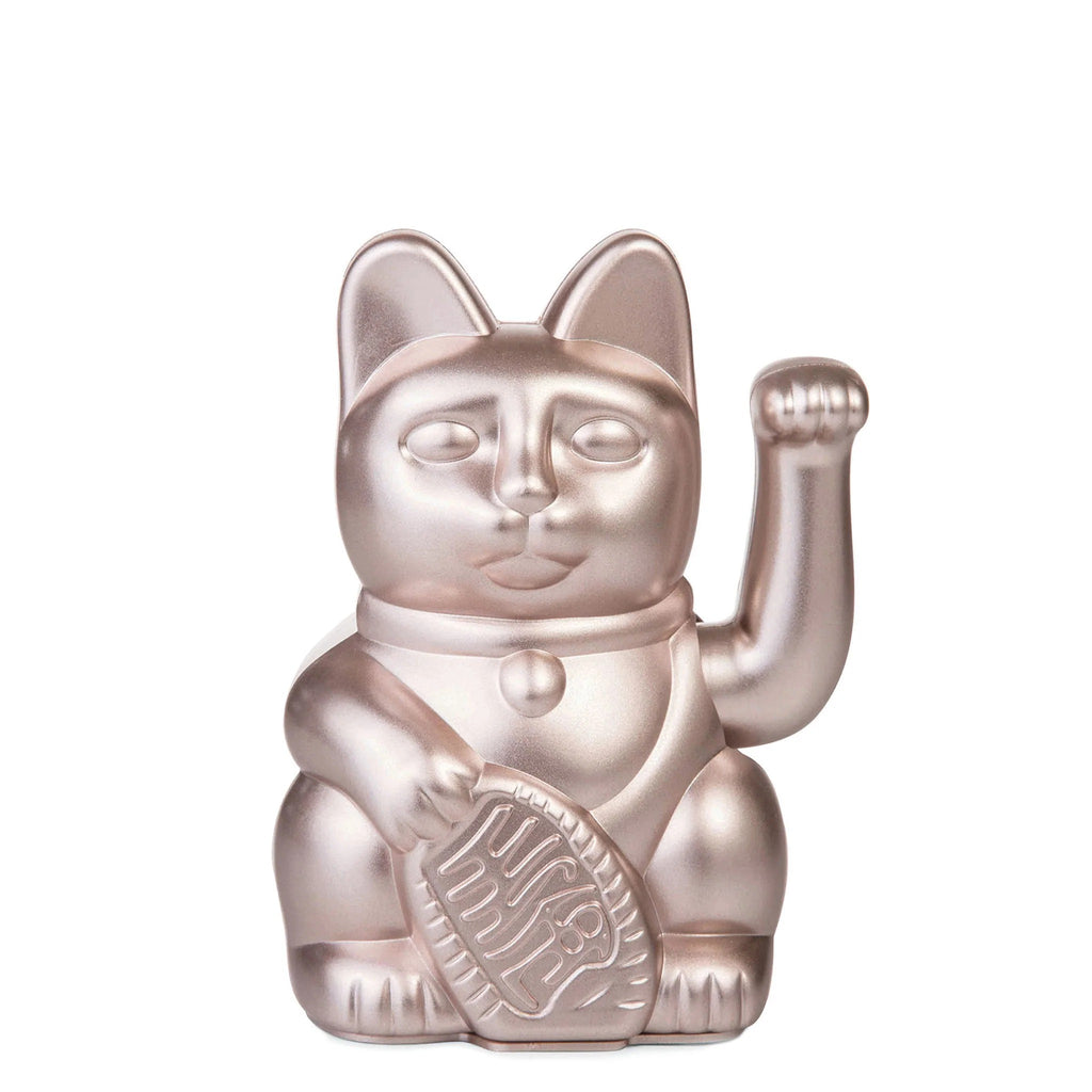 Lucky Cat Moonlight - Donkey products
