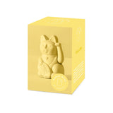 Lucky Cat mini jaune - Donkey products