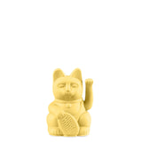 Lucky Cat mini jaune - Donkey products
