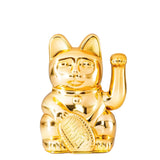 Lucky Cat or brillant - Donkey products