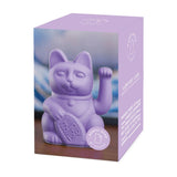 Lucky Cat Lila - Donkey products
