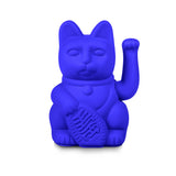 Lucky Cat bleu royal - Donkey products