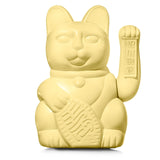 Lucky Cat XL jaune - Donkey products