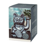 Lucky Cat Galaxy - Donkey products