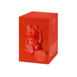 Lucky Cat mini rouge - Donkey products