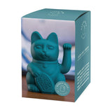 Lucky Cat Vert - Donkey products