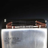 Bracelet Hendrix - Casteld-Magna-Carta